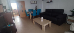 Cozy Apt Parking, Pool & Tennis 1 mn to the beach